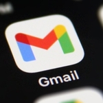 Gmail To Enforce Harsher Rules In 2024 To Keep Spam From Users’ Inboxes