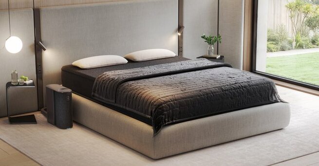 Eight Sleep Smart Beds Get Outage Mode
