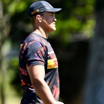 URC Provides Early Start To Next Cycle For 2027 World Cup Hopefuls