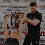 Choosing the Right Fitness Coach in the UK for Your Goals
