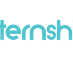 Internship Opportunities Open At MGK