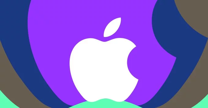 Apple Settles $250 Million for iPhone Users Over Missing AI Siri Features