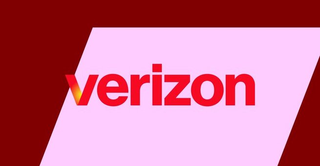 Verizon is Laying Off Over 13,000 Workers