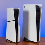 Sony Brings AI Upscaling to PS5: Quick Spectral Super Resolution