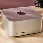 AWS Beats Apple Mac Studio Shortage: Rent Powerful Hardware Online Now
