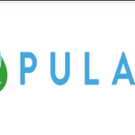 Pula Hiring Manager/Senior Manager/Director