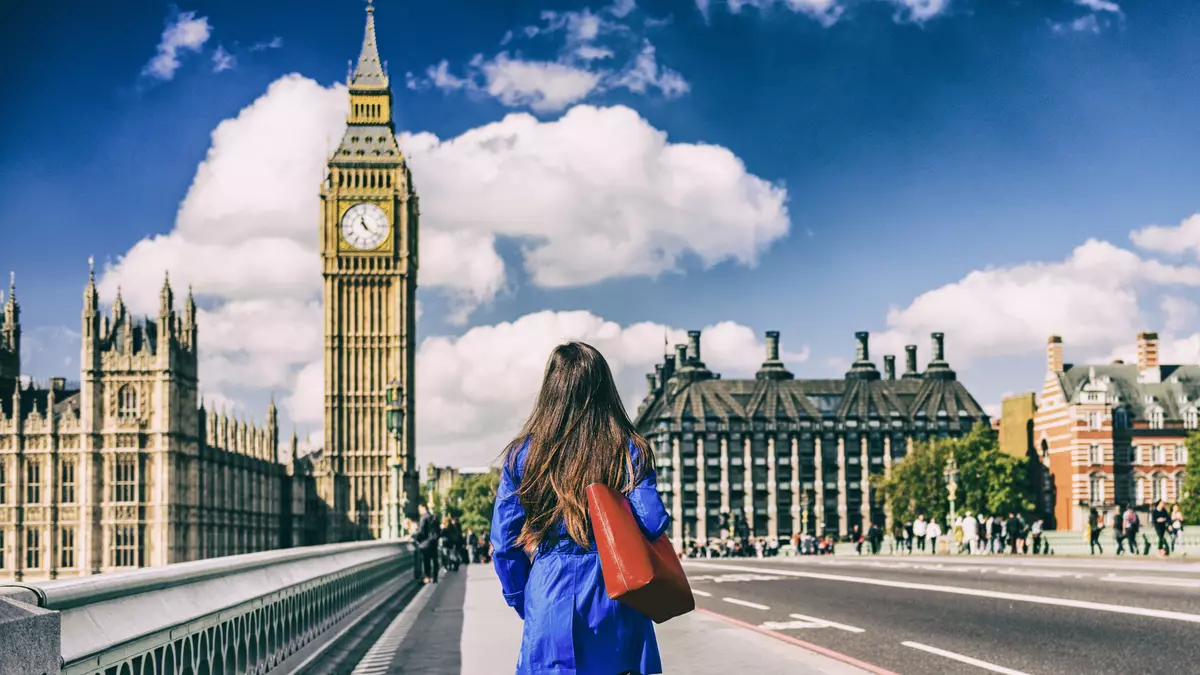 Study in Germany in 2027: Courses, Intakes and Scholarships
