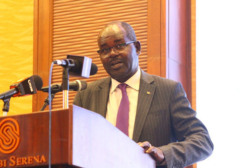 Banks Paid Sh42 Out Of Every Sh100 Profit To State In 2022 - Report