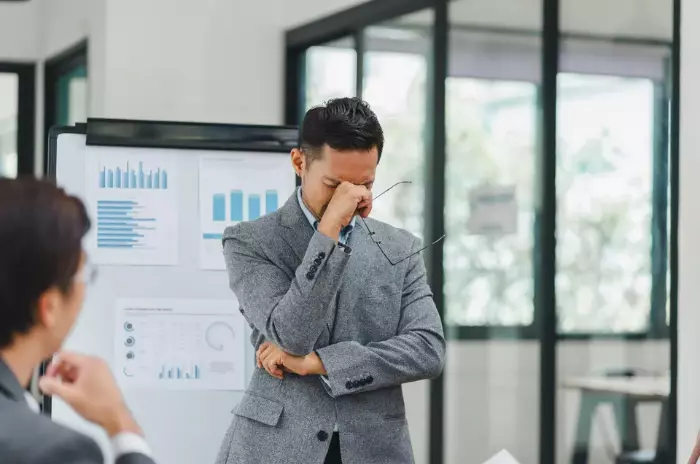 7 Reasons Executive Coaching Fails CEOs—and How to Fix It