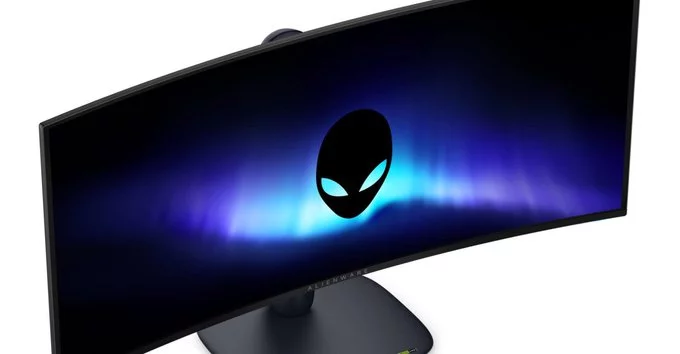 The QD-OLED Gaming Monitor That Started It All Gets a Major Upgrade: What You Need to Know