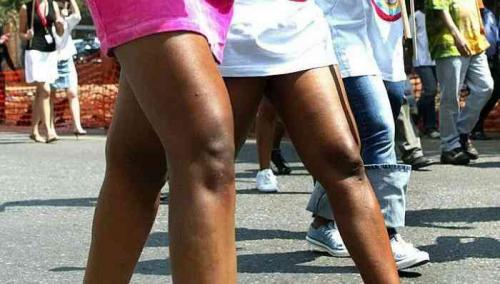 Kemu Comrades Dismiss Strict Guidelines As Hot Air