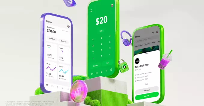 Cash App Launches Phone Service: What You Need to Know