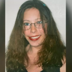 Laura Winham: Surrey Woman Lay Dead In Flat For Three Years, Say Family