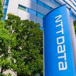 NTT DATA Expands Salesforce in Kenya: Agentforce, MuleSoft & Data 360 for East African Business Growth