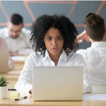 Is the Job Market Really Perking Up in 2025?