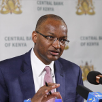 CBK Approves 12 More Digital Credit Providers