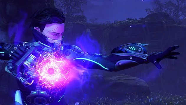 Free Prime Gaming Games Include XCOM 2 – Claim Now!