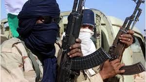 On The Radar: Senator Wants Banditry Declared Terrorism Act