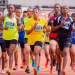 Tanzania To Host Eastern Africa Athletics Event Next Month