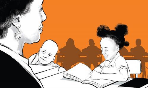 Education Ministry Has Banned Teaching Outside Stipulated Hours, Not Preps