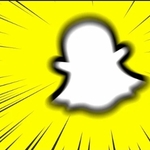 Snapchat Is Expanding Further Into Generative AI With ‘Dreams’