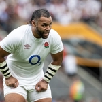 England Set For Vunipola And Farrell Decisions On Tuesday