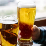 NACADA Raises Concerns Over Growing Alcohol, Drug Abuse In The Country