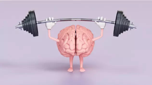 A New Year, A Healthier Brain: 9 Tips For Career Success In 2026