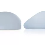 Motiva Breast Implants: Questions to Ask Your Surgeon