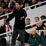 Arteta Tells Arsenal To Be More Ruthless After Fulham Flop