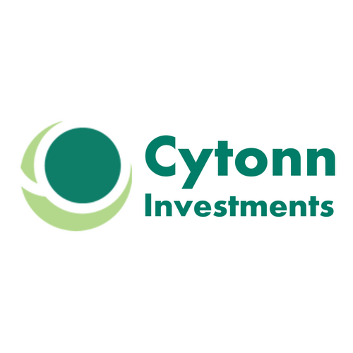 Cytonn Investment Need Caretaker