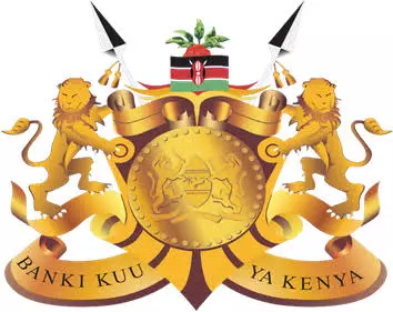 Central Bank of Kenya Job Vacancies 2026