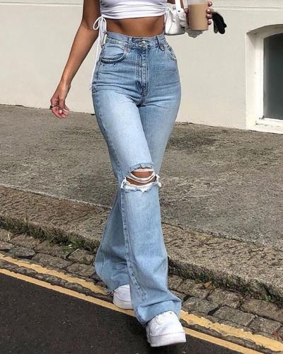 How To Style Your bBody As A Petite Woman