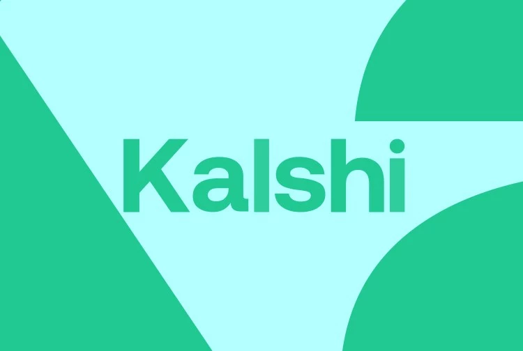 New York Sues Kalshi for Allegedly Running an Illegal Gambling Operation