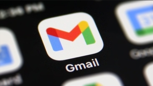 Google’s Duet AI Can Now Write Your Emails For You