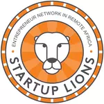 Startup Lions Vacancies 2026