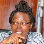 Budget Controller's Confession Shows Big Man Syndrome Alive