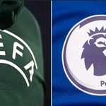 UEFA To Reject 'Absurd' Premier League Rule, It Won't Be Used In Champions League And Europa League