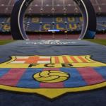 Real Madrid To Take Legal Action Against Barcelona For Refereeing Scandal