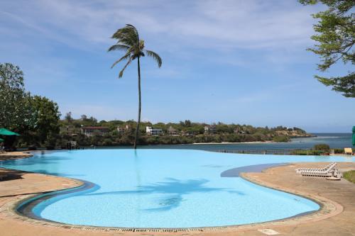 Three Unforgettable Things, Places to Enjoy In Kilifi