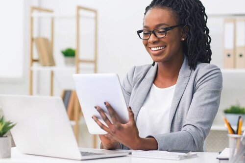 Office Support Internship Opportunity