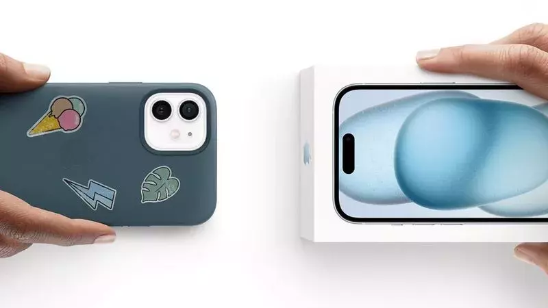 Apple Wallet Could Soon Save Trade-In Quotes for 90 Days