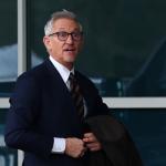 Lineker Wins Appeal Over £4.9 Million Tax Bill