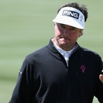 Masters Tension? LIV Players Offer Range Of Expectations
