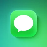 ChatGPT on Mac Can Now Read and Send iMessages
