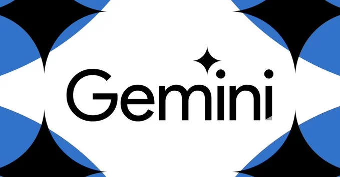 Gemini AI Powers Google Docs, Sheets, and Slides