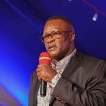 Kenya To Scrap Trade Restrictive ICT Regulations