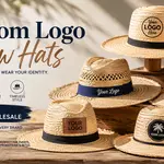 The Power of Personalized Headwear in Modern Brand Promotion