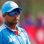Kuldeep Says Five-For Against Pakistan Memorable