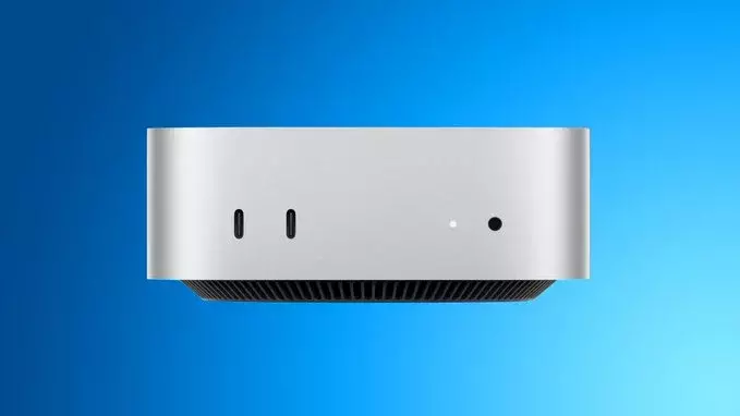 Mac Mini Launch Expected Before iPhone 18 Pro Event
